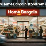 Home Bargains Jobs