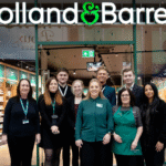 Holland and Barrett Jobs