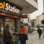Toolstation Jobs