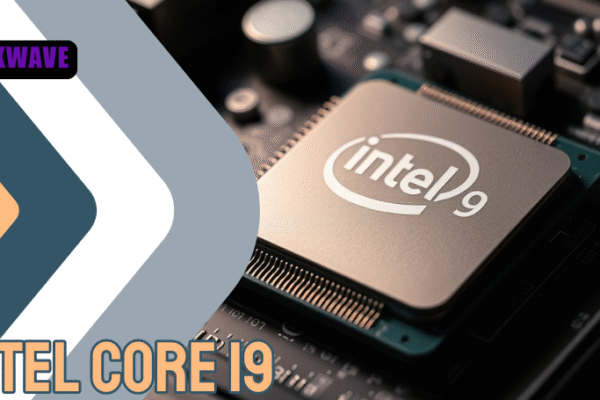 Everything You Need to Know About Intel Core i9: Features, Specs, Benchmarks, and Upgrade Tips for 2025