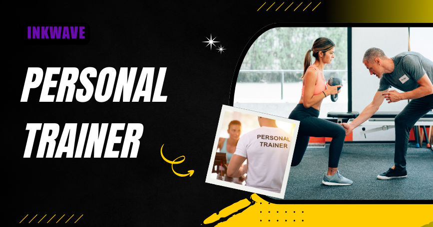 How a Personal Trainer Helps You Build Sustainable Fitness Habits, Boost Strength, and Stay Motivated Every Step of the Way