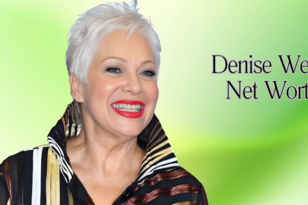 Denise Welch Net Worth: Complete Overview of Her Movies, TV Shows, Husband, Early Career, Young Roles & Benidorm Highlights