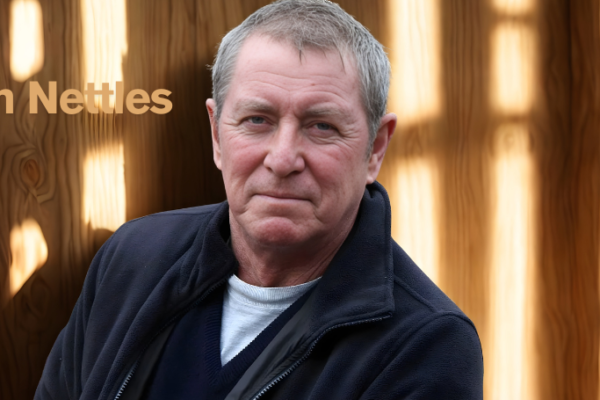 John Nettles Movies And TV Shows: All You Need To Know About His Famous TV Programs, Films, Series, Acting Career, And Much More