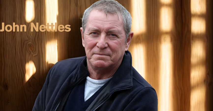 John Nettles Movies And TV Shows: All You Need To Know About His Famous TV Programs, Films, Series, Acting Career, And Much More