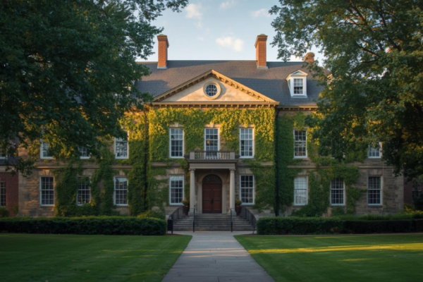 The University of Law: A Complete Guide to Courses, Career Opportunities, Reputation, and Global Legal Education Excellence
