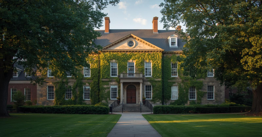 The University of Law: A Complete Guide to Courses, Career Opportunities, Reputation, and Global Legal Education Excellence