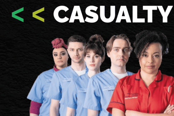 The Evolving Legacy of Casualty Cast: A Deep Dive into Realism, Diversity, Character Development, and Enduring Impact of One of Television’s Most Iconic Medical Drama Ensembles
