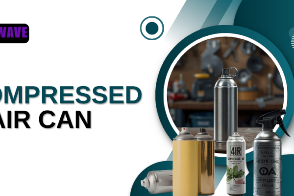 Compressed Air Can Explained in Detail: Complete Beginner to Expert Guide Covering Uses, Safety Tips, Common Mistakes, and Smart Buying Advice