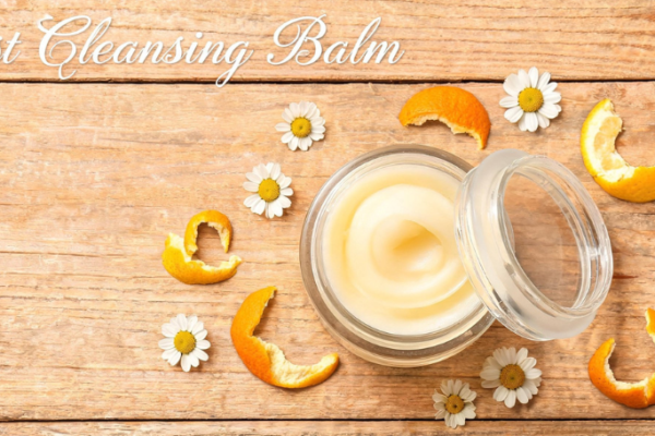 Best Cleansing Balm: All You Need To Know About How Cleansing Balms Work, Benefits of Using a Cleansing Balm, Key Ingredients to Look for in the Best Cleansing Balm, Common Mistakes to Avoid When Using Cleansing Balm, And Much More
