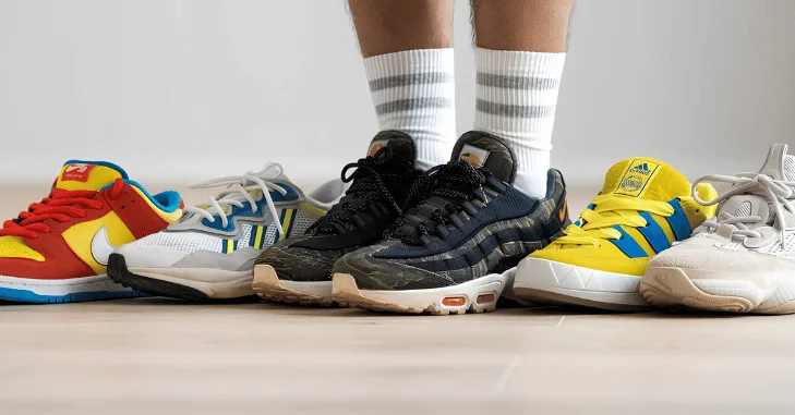 Which Style Is Right for You?